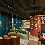 Mercure Le Touquet-Paris-Plage