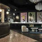 Hotel Mercure