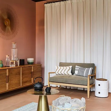 Mercure 4* Le Touquet