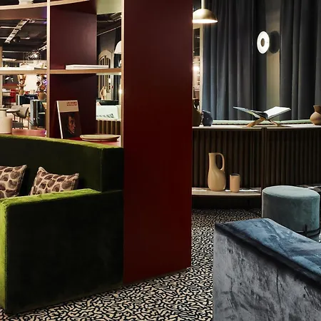 Mercure