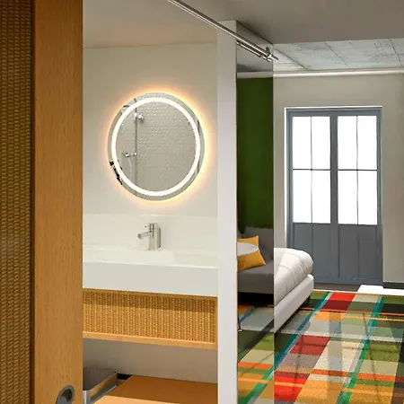 Mercure