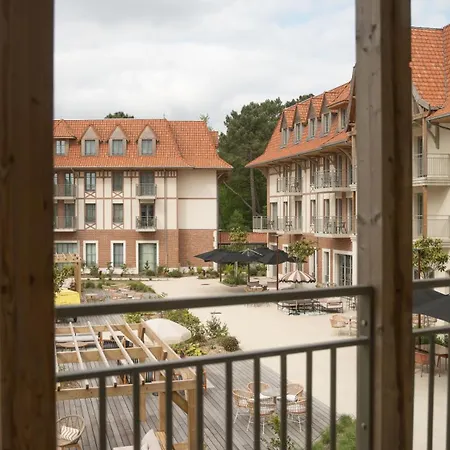 Mercure Ξενοδοχείο