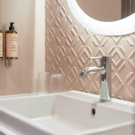 Mercure Szálloda 4*