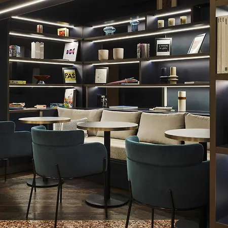 Mercure