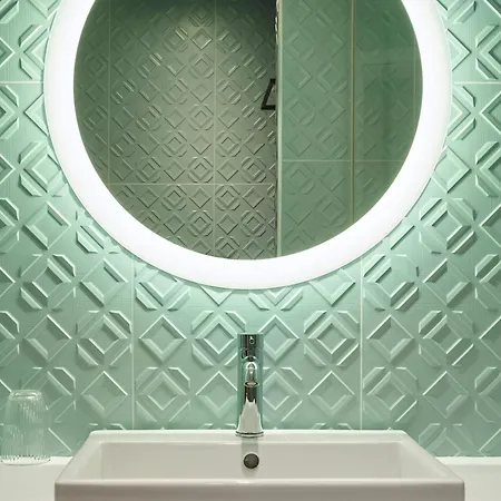 Mercure Hotel Le Touquet