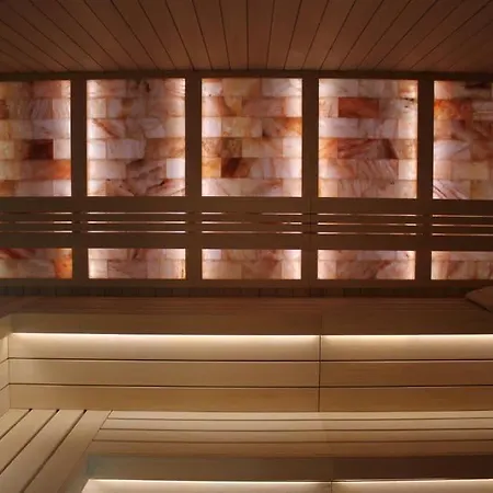 Mercure Szálloda 4*