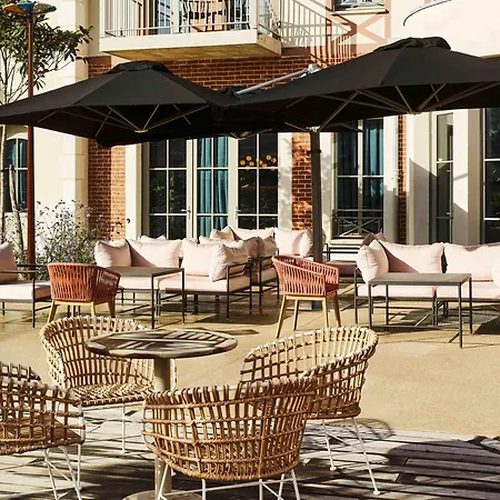 Mercure 4*