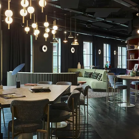 Mercure