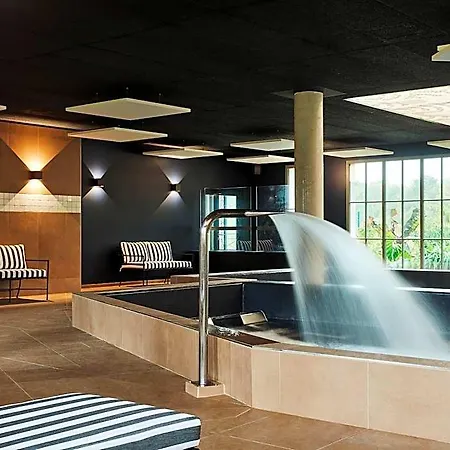 Mercure