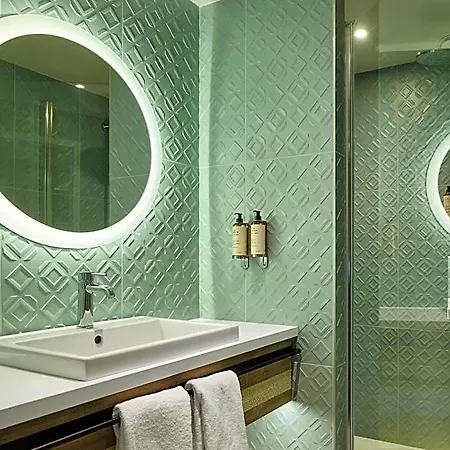 Mercure Ξενοδοχείο Le Touquet