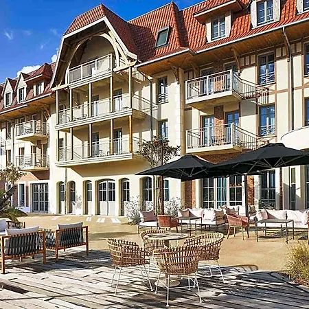 Mercure